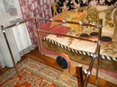 m_52fc6129.jpg