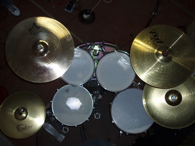 P7131868.JPG