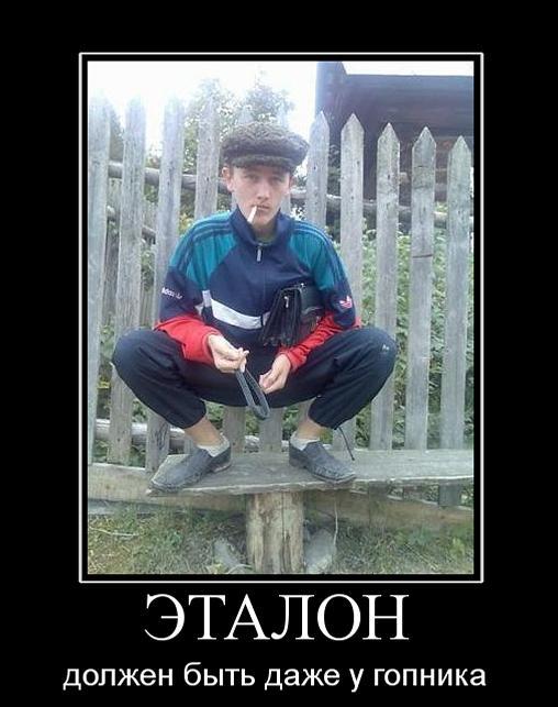 923324_etalon.jpg