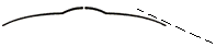 p_8900.gif