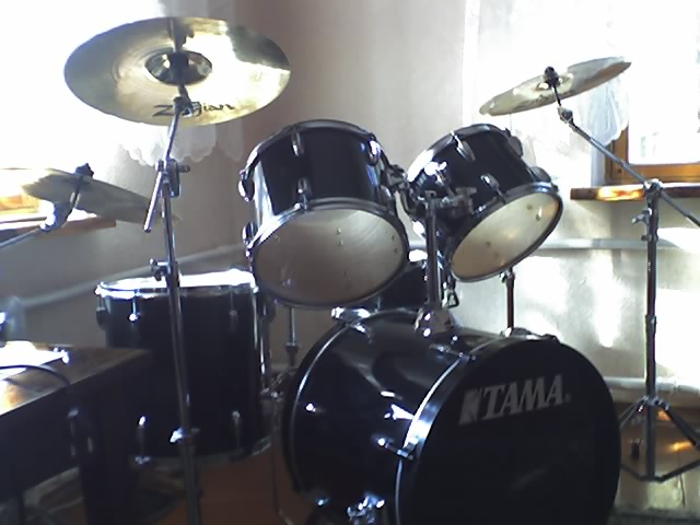28-07-07_1738.jpg