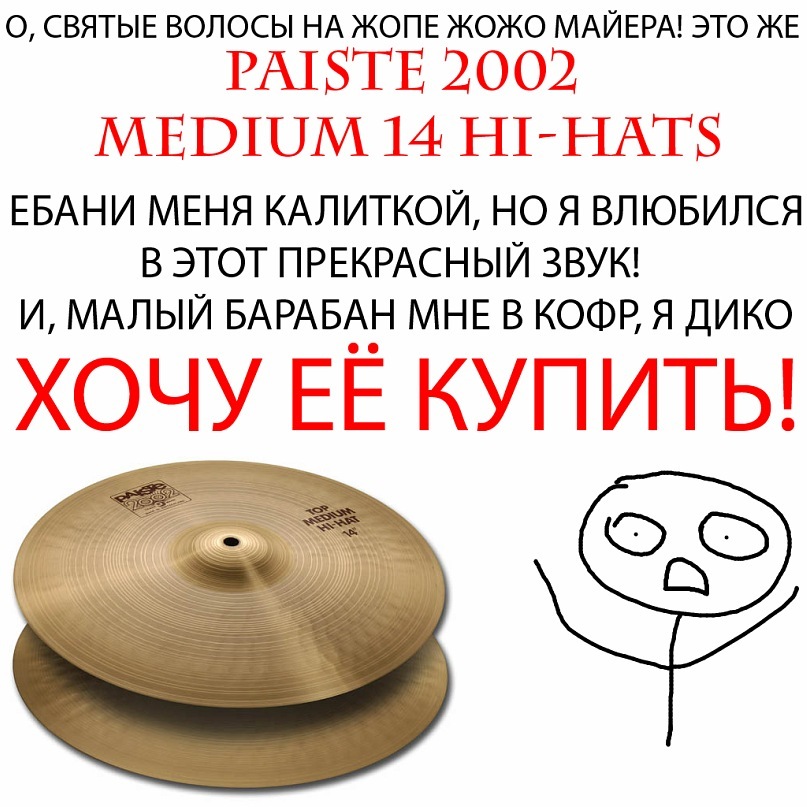 y_479e032a.jpg