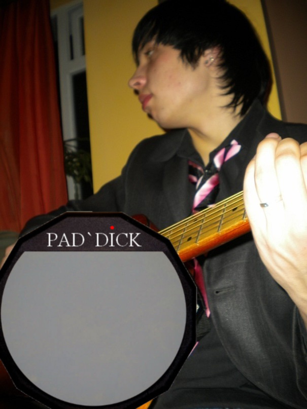 Pad`dick.jpg