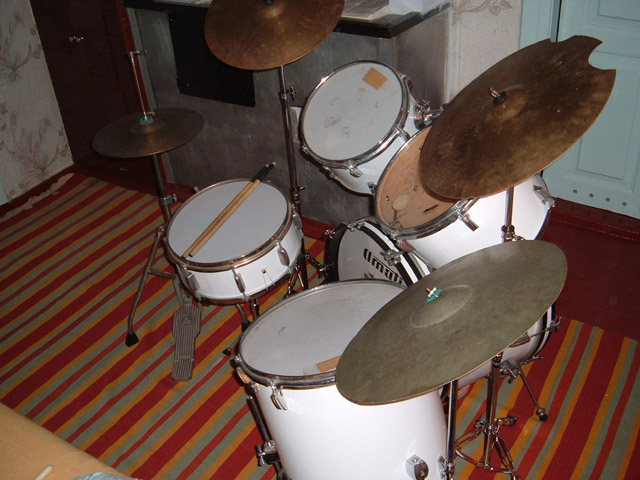 DSCF2512.JPG