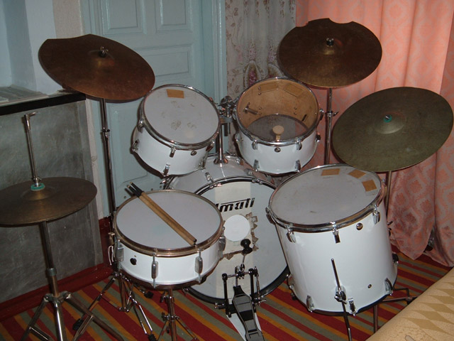 DSCF2511.JPG