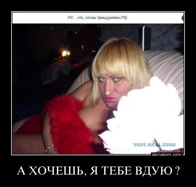 414660-a_hocheshi_ia_tebe_vduiu.jpg