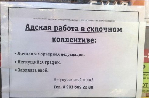 1312757152_2.jpg