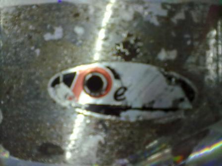 23072011434.jpg