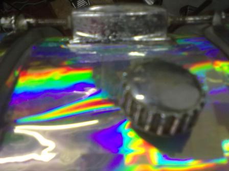 23072011438.jpg