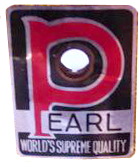 pearl_50_badge.jpg