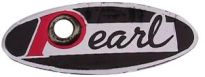 pearl_60 badge.jpg