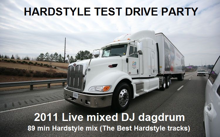DJ dagdrum - HARDSTYLE TEST DRIVE PARTY 2011.jpg