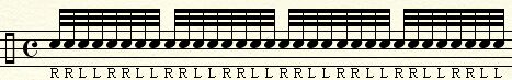 Ex.1
