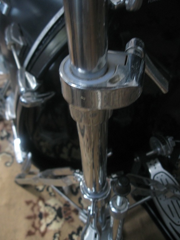 y_28250555.jpg