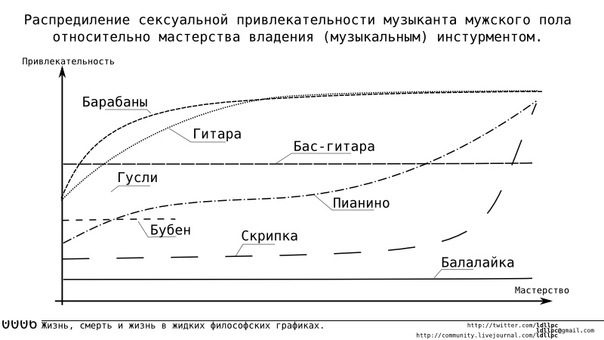 x_d39f1c7d.jpg