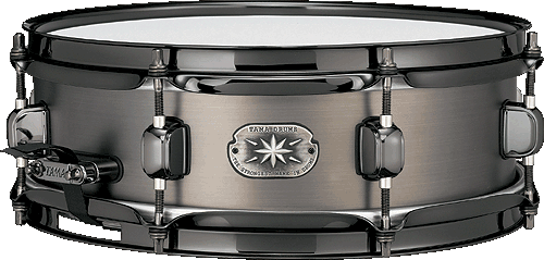 Tama ST1240BN 12&quot;x4'