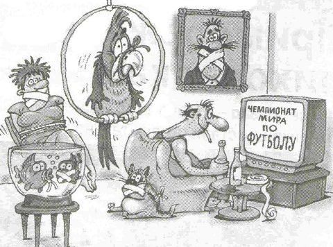 Изображение.jpg
