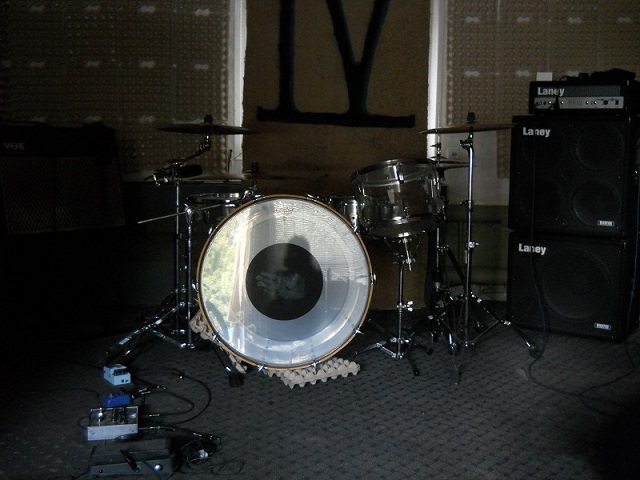 DSCN1630.JPG