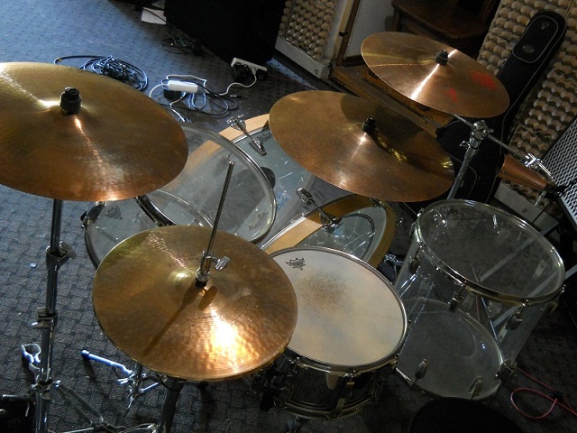 DSCN1636.JPG