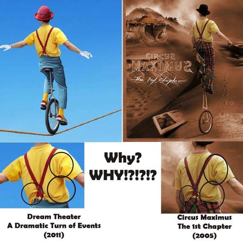 Dream+Theater+why.jpg
