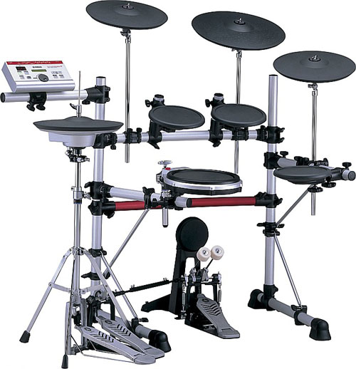 2010_12_09_02-25-20-Yamaha DTXP4SP.jpeg