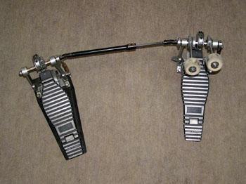 6576245_2[1].jpg