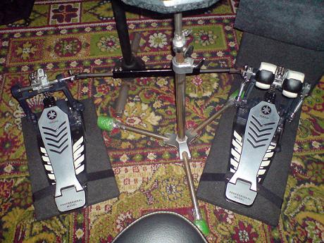 Pads03.JPG