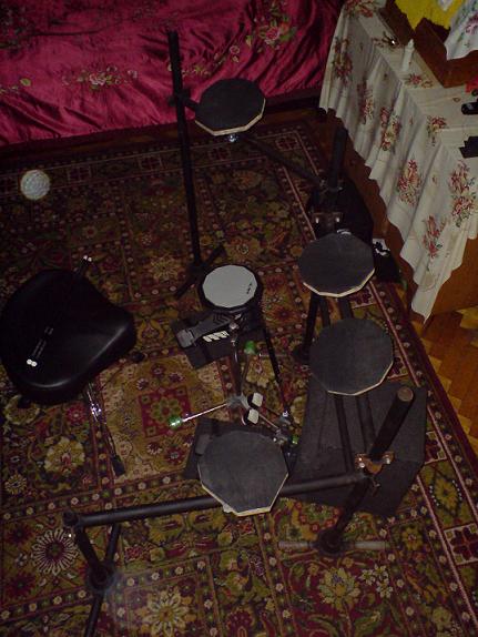 Pads02.JPG