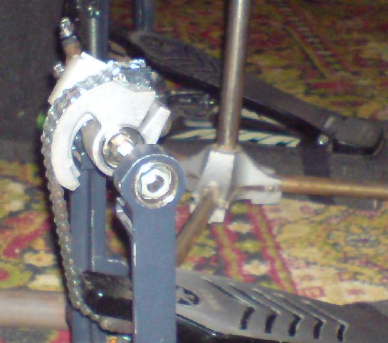 yamaha - left.JPG