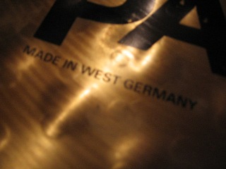 Paiste Germany.JPG