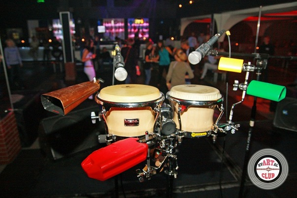 setUp.jpg