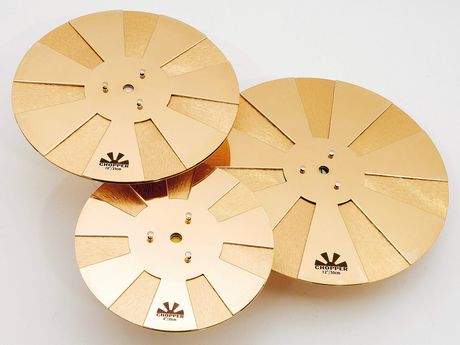 sabian-chopper-460-80.jpg