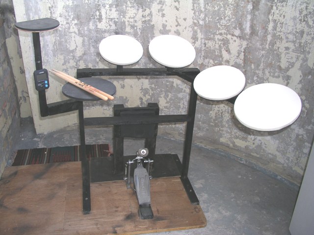 My DRUMS.JPG