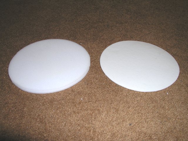 P1010016.JPG