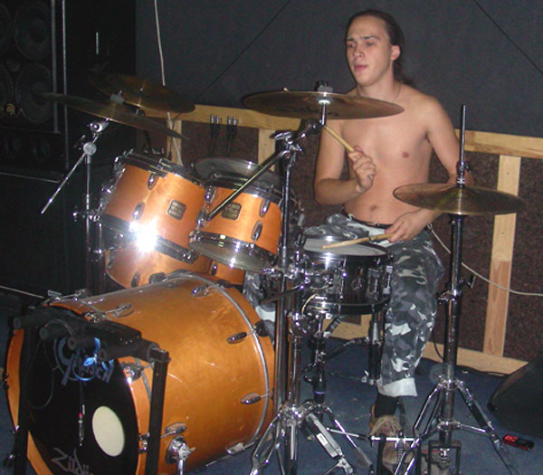 verdict-drums.jpg
