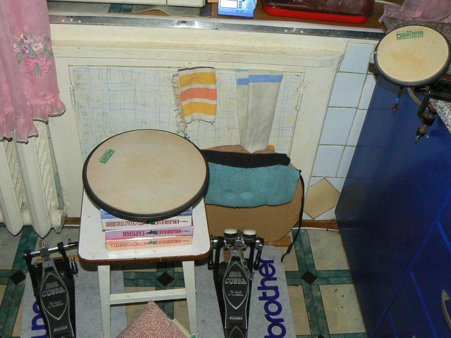 p1000786_767.jpg