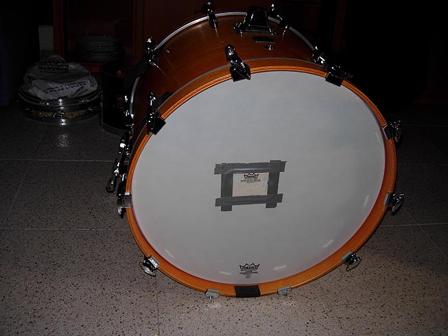 Bassdrum Yamaha1.jpg