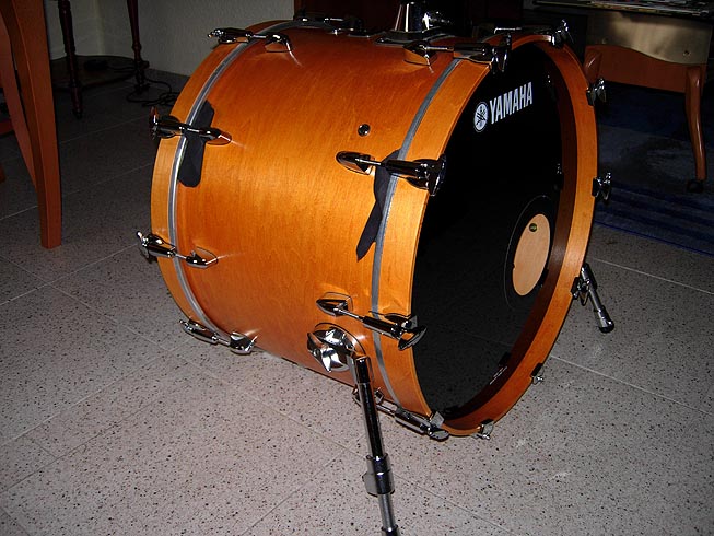 Bassdrum Yamaha.jpg