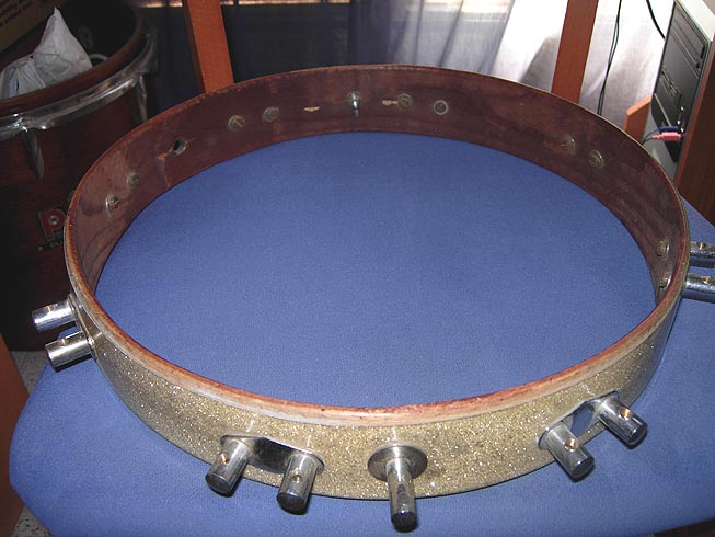 DSCN2499.JPG