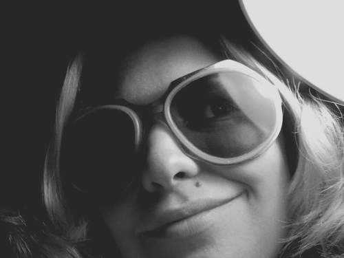 b&w.JPG