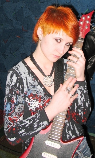 Копия (2) IMG_1387.jpg