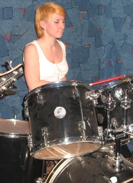 Копия IMG_1501.JPG