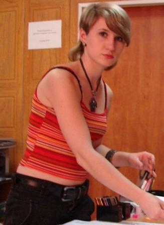 Копия Копия DSC00561.JPG