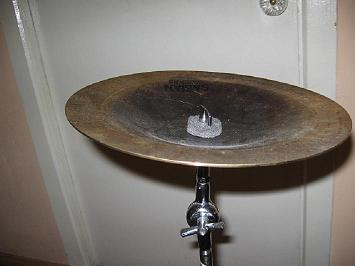 bell 1.JPG
