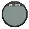 vpad6.jpg