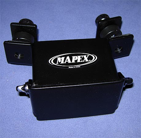 Lift Mapex2.jpg