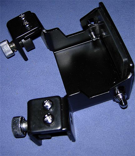 Lift Mapex1.jpg
