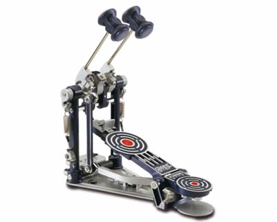 twin_fx_pedal.jpg