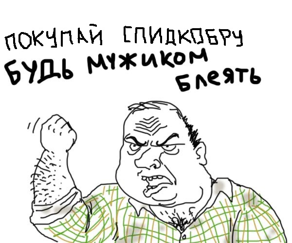 000dfdde.jpeg