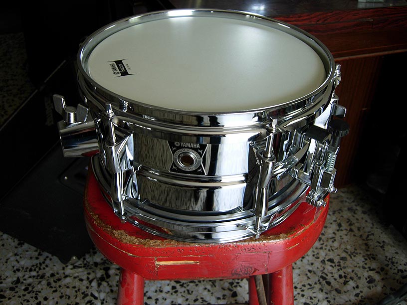 DSCN2541.JPG